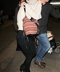 Filename=October_14_-_At_LAX_airport_in_Los_Angeles2C_CA_281129.jpg
Filesize=1594KiB
Dimensions=2067x3100
Date added=Oct 16, 2014 October_14_-_At_LAX_airport_in_Los_Angeles2C_CA_281129.jpg