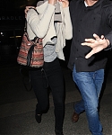 Filename=October_14_-_At_LAX_airport_in_Los_Angeles2C_CA_28129.jpg
Filesize=733KiB
Dimensions=2400x3600
Date added=Oct 16, 2014 October_14_-_At_LAX_airport_in_Los_Angeles2C_CA_28129.jpg