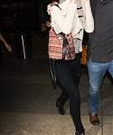 Filename=October_14_-_At_LAX_airport_in_Los_Angeles2C_CA_281429.jpg
Filesize=1283KiB
Dimensions=2066x3100
Date added=Oct 16, 2014 October_14_-_At_LAX_airport_in_Los_Angeles2C_CA_281429.jpg