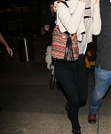Filename=October_14_-_At_LAX_airport_in_Los_Angeles2C_CA_281529.jpg
Filesize=1340KiB
Dimensions=2066x3100
Date added=Oct 16, 2014 October_14_-_At_LAX_airport_in_Los_Angeles2C_CA_281529.jpg