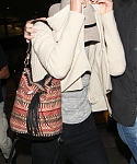 Filename=October_14_-_At_LAX_airport_in_Los_Angeles2C_CA_281629.jpg
Filesize=1309KiB
Dimensions=2055x3100
Date added=Oct 16, 2014 October_14_-_At_LAX_airport_in_Los_Angeles2C_CA_281629.jpg