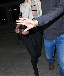 Filename=October_14_-_At_LAX_airport_in_Los_Angeles2C_CA_281729.jpg
Filesize=2094KiB
Dimensions=2032x3048
Date added=Oct 16, 2014 October_14_-_At_LAX_airport_in_Los_Angeles2C_CA_281729.jpg
