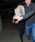 Filename=October_14_-_At_LAX_airport_in_Los_Angeles2C_CA_281829.jpg
Filesize=2691KiB
Dimensions=2400x3600
Date added=Oct 16, 2014 October_14_-_At_LAX_airport_in_Los_Angeles2C_CA_281829.jpg