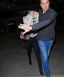 Filename=October_14_-_At_LAX_airport_in_Los_Angeles2C_CA_281929.jpg
Filesize=2839KiB
Dimensions=2400x3600
Date added=Oct 16, 2014 October_14_-_At_LAX_airport_in_Los_Angeles2C_CA_281929.jpg