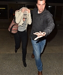 Filename=October_14_-_At_LAX_airport_in_Los_Angeles2C_CA_282029.jpg
Filesize=1369KiB
Dimensions=2873x4076
Date added=Oct 16, 2014 October_14_-_At_LAX_airport_in_Los_Angeles2C_CA_282029.jpg