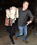Filename=October_14_-_At_LAX_airport_in_Los_Angeles2C_CA_282129.jpg
Filesize=1524KiB
Dimensions=3138x4284
Date added=Oct 16, 2014 October_14_-_At_LAX_airport_in_Los_Angeles2C_CA_282129.jpg