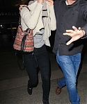 Filename=October_14_-_At_LAX_airport_in_Los_Angeles2C_CA_282229.jpg
Filesize=1802KiB
Dimensions=2400x3600
Date added=Oct 16, 2014 October_14_-_At_LAX_airport_in_Los_Angeles2C_CA_282229.jpg