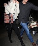 Filename=October_14_-_At_LAX_airport_in_Los_Angeles2C_CA_28229.jpg
Filesize=840KiB
Dimensions=2400x3600
Date added=Oct 16, 2014 October_14_-_At_LAX_airport_in_Los_Angeles2C_CA_28229.jpg