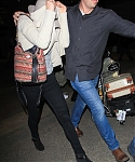 Filename=October_14_-_At_LAX_airport_in_Los_Angeles2C_CA_282329.jpg
Filesize=2032KiB
Dimensions=2400x3600
Date added=Oct 16, 2014 October_14_-_At_LAX_airport_in_Los_Angeles2C_CA_282329.jpg