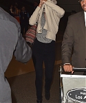 Filename=October_14_-_At_LAX_airport_in_Los_Angeles2C_CA_282429.jpg
Filesize=941KiB
Dimensions=3000x5010
Date added=Oct 16, 2014 October_14_-_At_LAX_airport_in_Los_Angeles2C_CA_282429.jpg