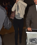 Filename=October_14_-_At_LAX_airport_in_Los_Angeles2C_CA_282529.jpg
Filesize=931KiB
Dimensions=3000x4989
Date added=Oct 16, 2014 October_14_-_At_LAX_airport_in_Los_Angeles2C_CA_282529.jpg
