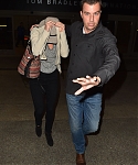 Filename=October_14_-_At_LAX_airport_in_Los_Angeles2C_CA_282629.jpg
Filesize=1314KiB
Dimensions=2900x4235
Date added=Oct 16, 2014 October_14_-_At_LAX_airport_in_Los_Angeles2C_CA_282629.jpg