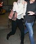 Filename=October_14_-_At_LAX_airport_in_Los_Angeles2C_CA_282729.jpg
Filesize=1423KiB
Dimensions=2067x3100
Date added=Oct 16, 2014 October_14_-_At_LAX_airport_in_Los_Angeles2C_CA_282729.jpg