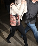 Filename=October_14_-_At_LAX_airport_in_Los_Angeles2C_CA_282929.jpg
Filesize=1538KiB
Dimensions=2067x3100
Date added=Oct 16, 2014 October_14_-_At_LAX_airport_in_Los_Angeles2C_CA_282929.jpg