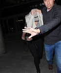 Filename=October_14_-_At_LAX_airport_in_Los_Angeles2C_CA_28329.jpg
Filesize=584KiB
Dimensions=2400x3600
Date added=Oct 16, 2014 October_14_-_At_LAX_airport_in_Los_Angeles2C_CA_28329.jpg