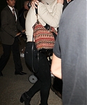 Filename=October_14_-_At_LAX_airport_in_Los_Angeles2C_CA_283429.jpg
Filesize=1212KiB
Dimensions=2067x3100
Date added=Oct 16, 2014 October_14_-_At_LAX_airport_in_Los_Angeles2C_CA_283429.jpg