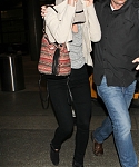 Filename=October_14_-_At_LAX_airport_in_Los_Angeles2C_CA_283529.jpg
Filesize=1352KiB
Dimensions=2067x3100
Date added=Oct 16, 2014 October_14_-_At_LAX_airport_in_Los_Angeles2C_CA_283529.jpg