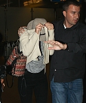 Filename=October_14_-_At_LAX_airport_in_Los_Angeles2C_CA_283929.jpg
Filesize=1108KiB
Dimensions=960x1280
Date added=Oct 16, 2014 October_14_-_At_LAX_airport_in_Los_Angeles2C_CA_283929.jpg
