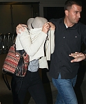 Filename=October_14_-_At_LAX_airport_in_Los_Angeles2C_CA_284029.jpg
Filesize=1238KiB
Dimensions=960x1280
Date added=Oct 16, 2014 October_14_-_At_LAX_airport_in_Los_Angeles2C_CA_284029.jpg