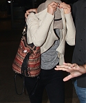 Filename=October_14_-_At_LAX_airport_in_Los_Angeles2C_CA_284129.jpg
Filesize=1143KiB
Dimensions=960x1280
Date added=Oct 16, 2014 October_14_-_At_LAX_airport_in_Los_Angeles2C_CA_284129.jpg