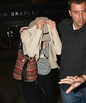 Filename=October_14_-_At_LAX_airport_in_Los_Angeles2C_CA_284229.jpg
Filesize=1208KiB
Dimensions=960x1280
Date added=Oct 16, 2014 October_14_-_At_LAX_airport_in_Los_Angeles2C_CA_284229.jpg