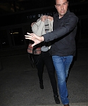 Filename=October_14_-_At_LAX_airport_in_Los_Angeles2C_CA_28429.jpg
Filesize=656KiB
Dimensions=2400x3600
Date added=Oct 16, 2014 October_14_-_At_LAX_airport_in_Los_Angeles2C_CA_28429.jpg