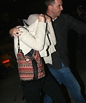 Filename=October_14_-_At_LAX_airport_in_Los_Angeles2C_CA_284329.jpg
Filesize=974KiB
Dimensions=853x1280
Date added=Oct 16, 2014 October_14_-_At_LAX_airport_in_Los_Angeles2C_CA_284329.jpg