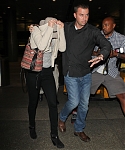 Filename=October_14_-_At_LAX_airport_in_Los_Angeles2C_CA_284429.jpg
Filesize=1589KiB
Dimensions=3108x3970
Date added=Oct 16, 2014 October_14_-_At_LAX_airport_in_Los_Angeles2C_CA_284429.jpg
