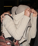 Filename=October_14_-_At_LAX_airport_in_Los_Angeles2C_CA_284729.jpg
Filesize=550KiB
Dimensions=1096x1245
Date added=Oct 16, 2014 October_14_-_At_LAX_airport_in_Los_Angeles2C_CA_284729.jpg