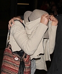 Filename=October_14_-_At_LAX_airport_in_Los_Angeles2C_CA_284829.jpg
Filesize=588KiB
Dimensions=1178x1410
Date added=Oct 16, 2014 October_14_-_At_LAX_airport_in_Los_Angeles2C_CA_284829.jpg