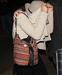 Filename=October_14_-_At_LAX_airport_in_Los_Angeles2C_CA_284929.jpg
Filesize=1142KiB
Dimensions=1638x2215
Date added=Oct 16, 2014 October_14_-_At_LAX_airport_in_Los_Angeles2C_CA_284929.jpg