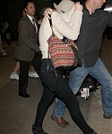 Filename=October_14_-_At_LAX_airport_in_Los_Angeles2C_CA_285129.jpg
Filesize=3535KiB
Dimensions=2710x4329
Date added=Oct 16, 2014 October_14_-_At_LAX_airport_in_Los_Angeles2C_CA_285129.jpg
