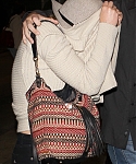 Filename=October_14_-_At_LAX_airport_in_Los_Angeles2C_CA_285229.jpg
Filesize=1164KiB
Dimensions=1436x2110
Date added=Oct 16, 2014 October_14_-_At_LAX_airport_in_Los_Angeles2C_CA_285229.jpg