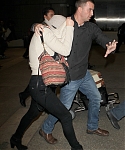 Filename=October_14_-_At_LAX_airport_in_Los_Angeles2C_CA_285429.jpg
Filesize=3070KiB
Dimensions=2830x4108
Date added=Oct 16, 2014 October_14_-_At_LAX_airport_in_Los_Angeles2C_CA_285429.jpg