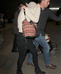 Filename=October_14_-_At_LAX_airport_in_Los_Angeles2C_CA_285529.jpg
Filesize=3194KiB
Dimensions=2837x4163
Date added=Oct 16, 2014 October_14_-_At_LAX_airport_in_Los_Angeles2C_CA_285529.jpg