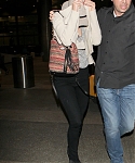 Filename=October_14_-_At_LAX_airport_in_Los_Angeles2C_CA_285629.jpg
Filesize=2944KiB
Dimensions=2618x4270
Date added=Oct 16, 2014 October_14_-_At_LAX_airport_in_Los_Angeles2C_CA_285629.jpg