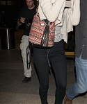 Filename=October_14_-_At_LAX_airport_in_Los_Angeles2C_CA_285729.jpg
Filesize=2597KiB
Dimensions=2411x4378
Date added=Oct 16, 2014 October_14_-_At_LAX_airport_in_Los_Angeles2C_CA_285729.jpg