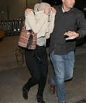 Filename=October_14_-_At_LAX_airport_in_Los_Angeles2C_CA_285829.jpg
Filesize=2459KiB
Dimensions=2410x3952
Date added=Oct 16, 2014 October_14_-_At_LAX_airport_in_Los_Angeles2C_CA_285829.jpg