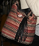 Filename=October_14_-_At_LAX_airport_in_Los_Angeles2C_CA_285929.jpg
Filesize=712KiB
Dimensions=1092x1598
Date added=Oct 16, 2014 October_14_-_At_LAX_airport_in_Los_Angeles2C_CA_285929.jpg