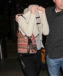 Filename=October_14_-_At_LAX_airport_in_Los_Angeles2C_CA_286029.jpg
Filesize=1488KiB
Dimensions=2013x2432
Date added=Oct 16, 2014 October_14_-_At_LAX_airport_in_Los_Angeles2C_CA_286029.jpg