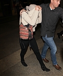 Filename=October_14_-_At_LAX_airport_in_Los_Angeles2C_CA_286129.jpg
Filesize=1577KiB
Dimensions=3225x4088
Date added=Oct 16, 2014 October_14_-_At_LAX_airport_in_Los_Angeles2C_CA_286129.jpg