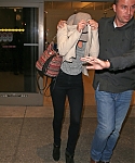 Filename=October_14_-_At_LAX_airport_in_Los_Angeles2C_CA_286229.jpg
Filesize=1179KiB
Dimensions=2688x3795
Date added=Oct 16, 2014 October_14_-_At_LAX_airport_in_Los_Angeles2C_CA_286229.jpg