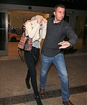 Filename=October_14_-_At_LAX_airport_in_Los_Angeles2C_CA_286329.jpg
Filesize=1114KiB
Dimensions=2880x4066
Date added=Oct 16, 2014 October_14_-_At_LAX_airport_in_Los_Angeles2C_CA_286329.jpg