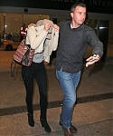 Filename=October_14_-_At_LAX_airport_in_Los_Angeles2C_CA_286429.jpg
Filesize=1500KiB
Dimensions=2658x3752
Date added=Oct 16, 2014 October_14_-_At_LAX_airport_in_Los_Angeles2C_CA_286429.jpg