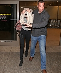 Filename=October_14_-_At_LAX_airport_in_Los_Angeles2C_CA_286529.jpg
Filesize=1235KiB
Dimensions=1932x2727
Date added=Oct 16, 2014 October_14_-_At_LAX_airport_in_Los_Angeles2C_CA_286529.jpg