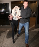 Filename=October_14_-_At_LAX_airport_in_Los_Angeles2C_CA_286629.jpg
Filesize=1039KiB
Dimensions=2139x3019
Date added=Oct 16, 2014 October_14_-_At_LAX_airport_in_Los_Angeles2C_CA_286629.jpg