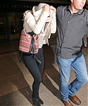 Filename=October_14_-_At_LAX_airport_in_Los_Angeles2C_CA_286729.jpg
Filesize=994KiB
Dimensions=2744x3875
Date added=Oct 16, 2014 October_14_-_At_LAX_airport_in_Los_Angeles2C_CA_286729.jpg