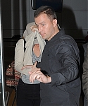 Filename=October_14_-_At_LAX_airport_in_Los_Angeles2C_CA_286929.jpg
Filesize=307KiB
Dimensions=771x998
Date added=Oct 16, 2014 October_14_-_At_LAX_airport_in_Los_Angeles2C_CA_286929.jpg