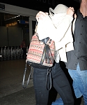 Filename=October_14_-_At_LAX_airport_in_Los_Angeles2C_CA_287229.jpg
Filesize=1437KiB
Dimensions=2120x3184
Date added=Oct 16, 2014 October_14_-_At_LAX_airport_in_Los_Angeles2C_CA_287229.jpg
