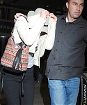 Filename=October_14_-_At_LAX_airport_in_Los_Angeles2C_CA_287329.jpg
Filesize=1317KiB
Dimensions=1557x2355
Date added=Oct 16, 2014 October_14_-_At_LAX_airport_in_Los_Angeles2C_CA_287329.jpg